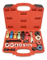 Comprar Juego Desconexion De Lineas De Combustible A\u002Fc 22pzs Hi