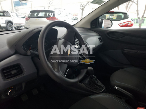 Chevrolet Onix 1.4 Joy Ls