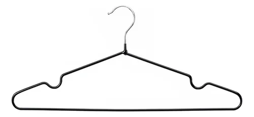 Perchas antideslizantes hotsell