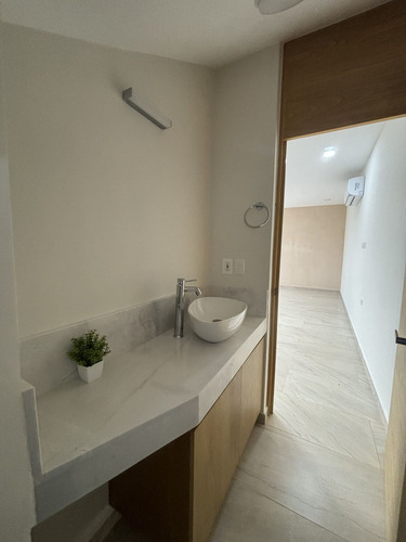 Moderna Casa De 3 Recámaras En Real Montejo Entrega En 6 Meses