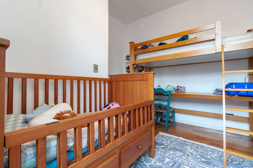 Imagen 30 de 30 de Venta/permuta Ph 3 Ambientes Colegiales