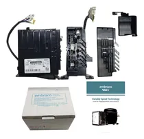Comprar Modulo Tarjeta Inverter Embraco Universal Para Compresores