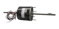 Comprar Motor Evaporador 2 Ejes 1\u002F4hp 1075rpm 220v 3134 Us Motors