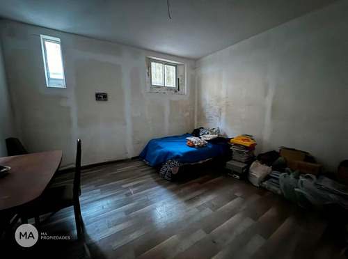 Departamento Pasillo - 3 De Febrero Al 2100 - Rosario Centro | Venta