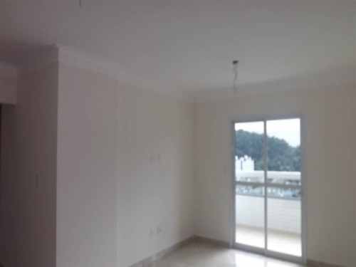 Imagem 25 de 30 de Apartamento, 2 Dorms Com 93 M² - Canto Do Forte - Praia Grande - Ref.: Gim6023059 - Gim6023059