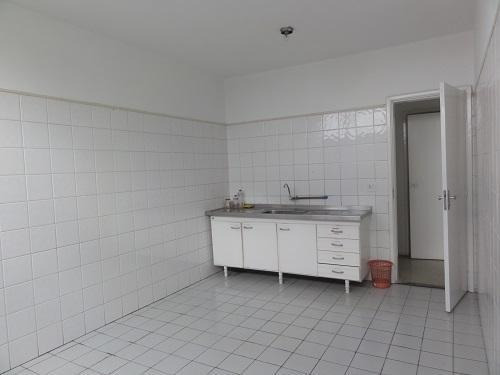 Imagem 9 de 14 de Excelente Galpão Para Alugar, 903 M² Por R$ 25.000/mês - Tamboré - Barueri/sp - Ga0317