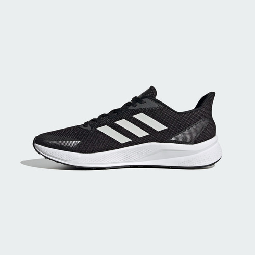 Imagen 3 de 7 de Zapatillas adidas X9000l1 Hombre Originales Running