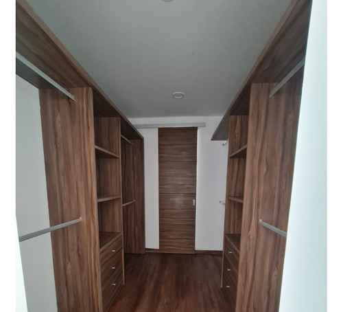 Imagen 21 de 23 de Casas Con Excelente Ubicación En Atizapan