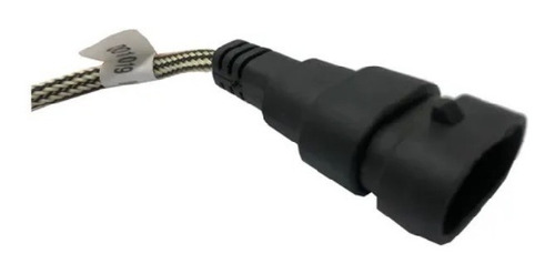 Imagen 2 de 8 de Juego Led Cree S6 24v H4 H1 H7 H11 Camiones Micros Envios!
