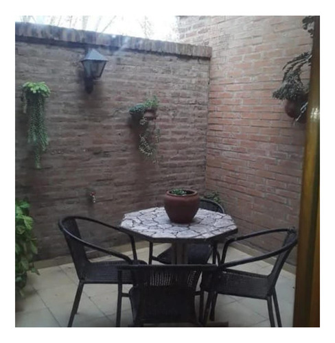 Imagen 19 de 25 de Barrio Privado San Miguel Village- Hermoso Ph En Dúplex