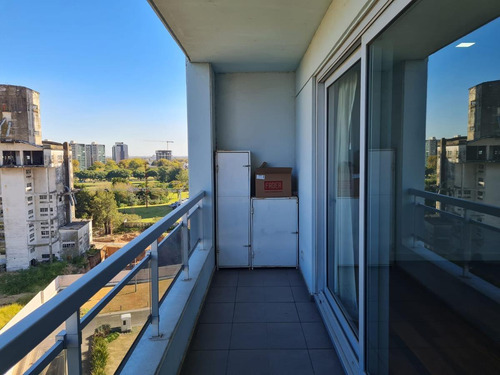 Imagen 24 de 29 de Loft En Alquiler · Maui · Zona Rio · Amenities
