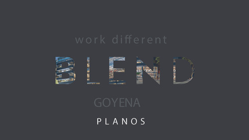 Local | Goyena, Pedro Av. Al 1200