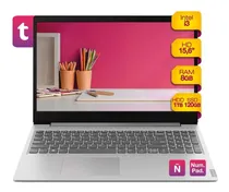 Comprar Notebook Lenovo 15p Intel Core I3 8gb Ram 1tb Hdd 120gb Ssd