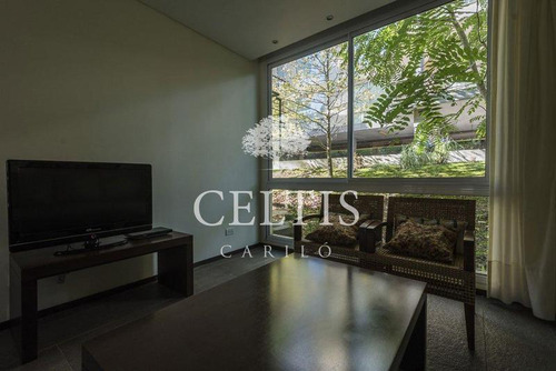 2 Ambientes 113m2 En Aguacalma