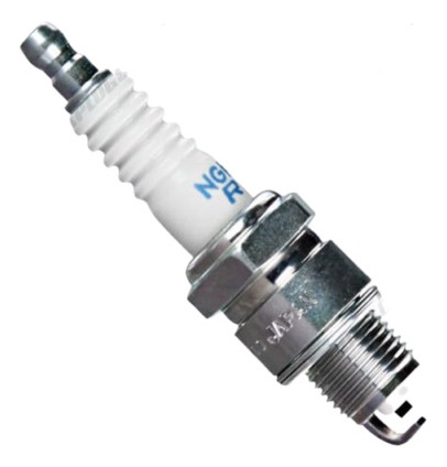 Bujías Mercury Ngk 5g Optimax