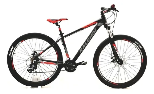 Raleigh mojave 2.0 mountain bike new arrivals