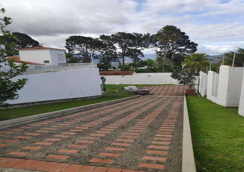Imagen 6 de 11 de La Lagunita