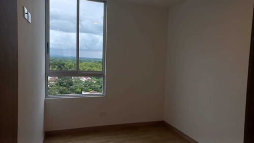 Imagen 26 de 30 de Venta Apartamento Para Estrenar En El Sector De Galicia