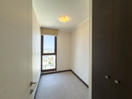 Departamento En Juan Martínez De Rozas Con Internet Incluido