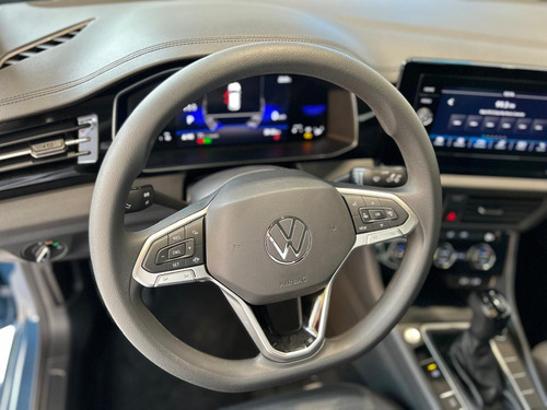 Volkswagen Jetta 1.4 Tsi Trendline Tiptronic