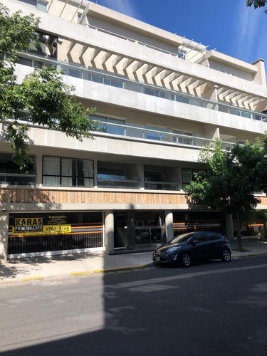 Imagen 1 de 25 de Venta 3 Ambientes - Coghlan - Conde 2800