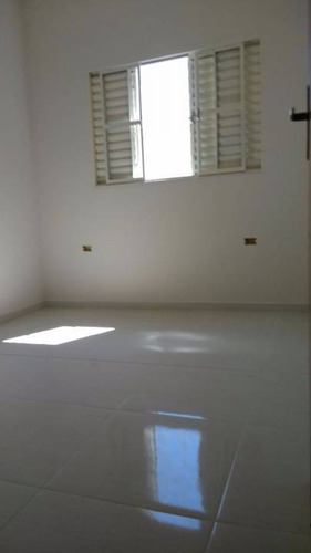 Venda - Apartamento - Jardim Terramérica Iii - Americana - Sp - 2495
