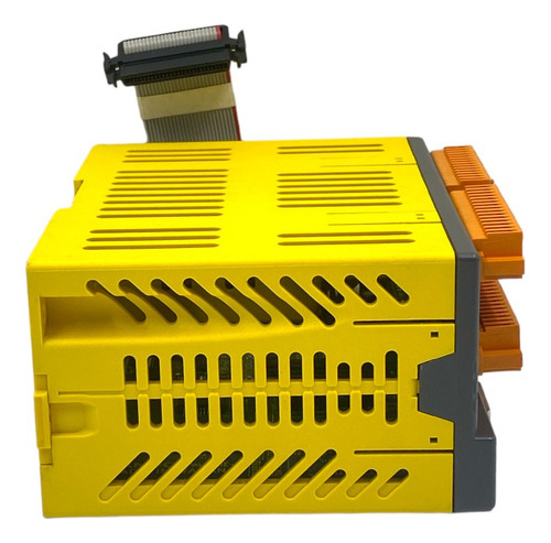 A03b-0823-c002 Fanuc (Usado)