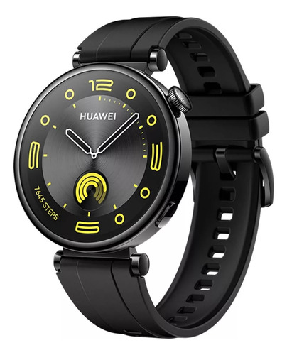 Huawei Watch Gt4 (gps) 41mm _meli14018/l24 (Reacondicionado)