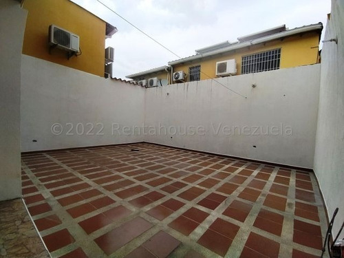 Imagen 9 de 30 de //casa En Venta En Cabudare (centro) Ref. 22-24269 Lcda. Elim Ojeda 04243705118