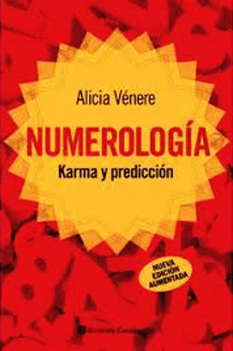 Numerologia Karma Y Prediccion - Venere