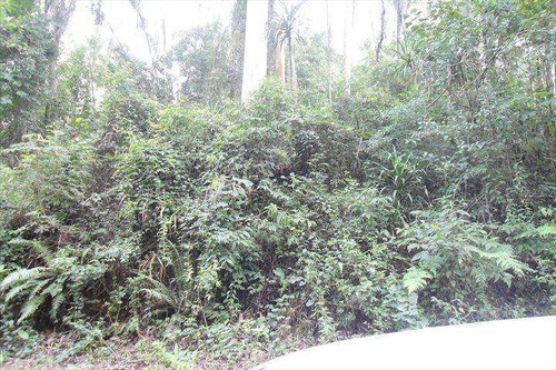 Imagem 1 de 4 de Terreno, Portal Das Acácias, Santana De Parnaíba - R$ 170 Mil, Cod: 126300 - V126300