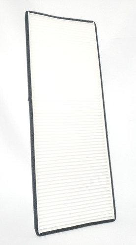 Filtro De Cabina Chevrolet Astra 1.8l 2001-2007 Kba Cfi-9318