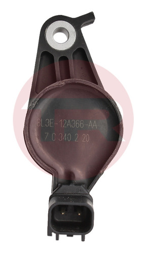 Bobina De Encendido Explorer Mustang F150 Expedition Mark Navigator 5.4l Oem 2007 2009 2011 2013 2015 2017