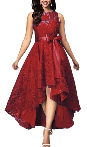 Vestidos Fiesta Encaje Alta Costura | MercadoLibre 📦 Vestidos Fiesta Encaje Alta Costura | MercadoLibre 📦