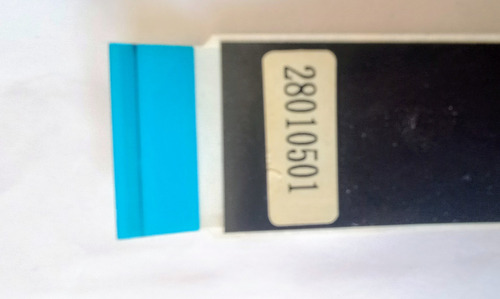 Cable Flex Tv Admiral Ad43k542 (Usado)