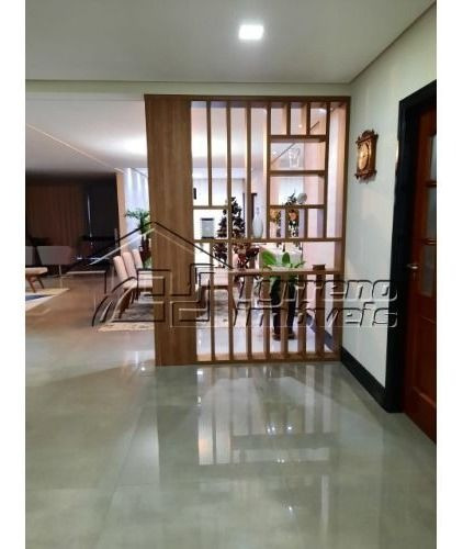 Imagem 2 de 15 de Casa Em Condomínio