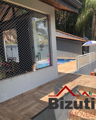 Imagem 10 de 23 de Excelente Casa- Cond. Champs Prive Golf Club- Campo Limpo Paulista - Ca00734 - 70667025