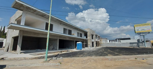 Imagen 11 de 26 de Consultorio O Local En Renta