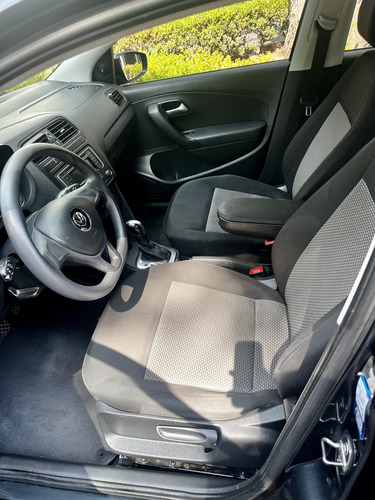 Vento Tdi