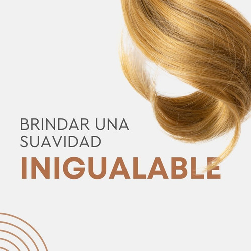 Kit Shampoo Serum Y Spray Brazilian Blowout Sin Sal