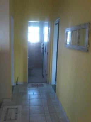 Imagem 11 de 11 de Casa Em Itanhaém Com 5 Dormitórios, Piscina