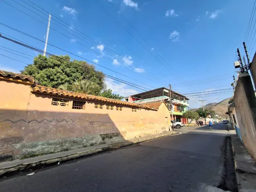 En Venta Terreno En Guacara