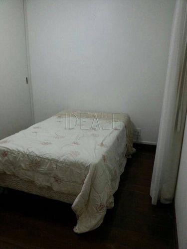 Imagem 13 de 15 de Wonderful Ocean Suites - Ide20037