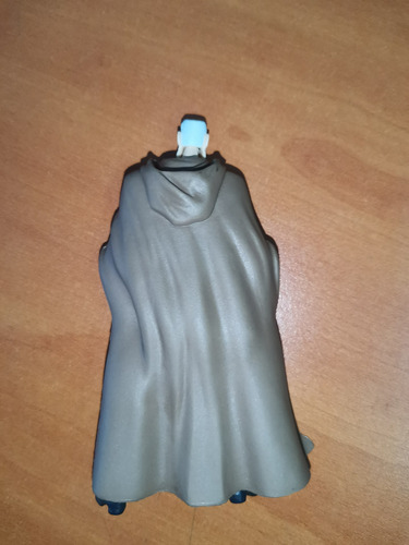 Conde Dooku The Clone Wars 2008 (Usado)