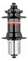 Comprar . Cubo Traseiro De Bicicleta Novatec D042sb 32h Hg 8-12v