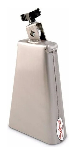 Latin Percussion Lp Es8 Cencerro Salsa Bongo Cowbell Es-8