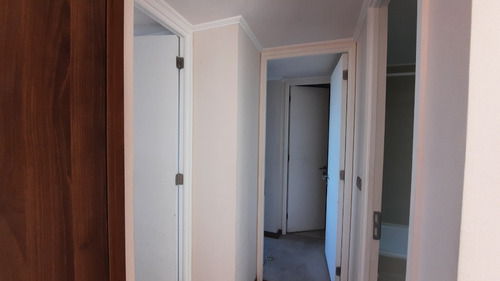 Imagen 22 de 22 de Venta Departamento Janequeo Concepcion.