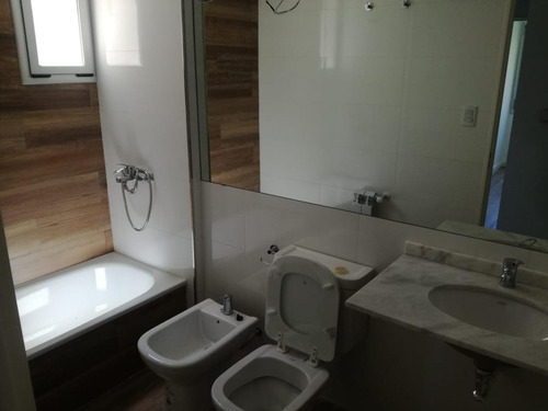 Imagen 11 de 25 de Haedo Excel 3 Amb Sum Piscina A Estrenar
