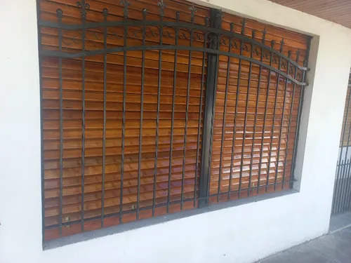 Arreglos Y Reparacion De Corrinas De Enrollar