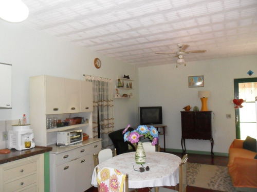 Lindo Rancho,chacara 1100 Mt Com Casa Fundo Para Rio(oferta)